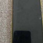 گوشی موبایل شیائومیpocoM3