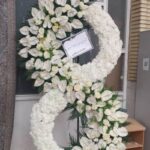 گلسرایی یعقوبی