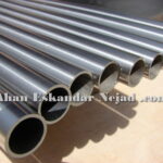 قیمت لوله مانیسمان