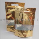 فروش عمده پاکت باکس پوچ ادویه 