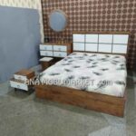 فروش اقساطی جلو مبلی ام دی اف MDF