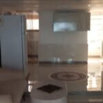 اقامتگاه مهیار جوان