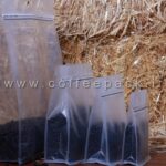 فروش عمده پاکت باکس پوچ ادویه 