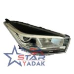 سپر عقب فونیکس تیگو TIGGO 7 PRO