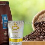 فروش عمده پاکت باکس پوچ ادویه 