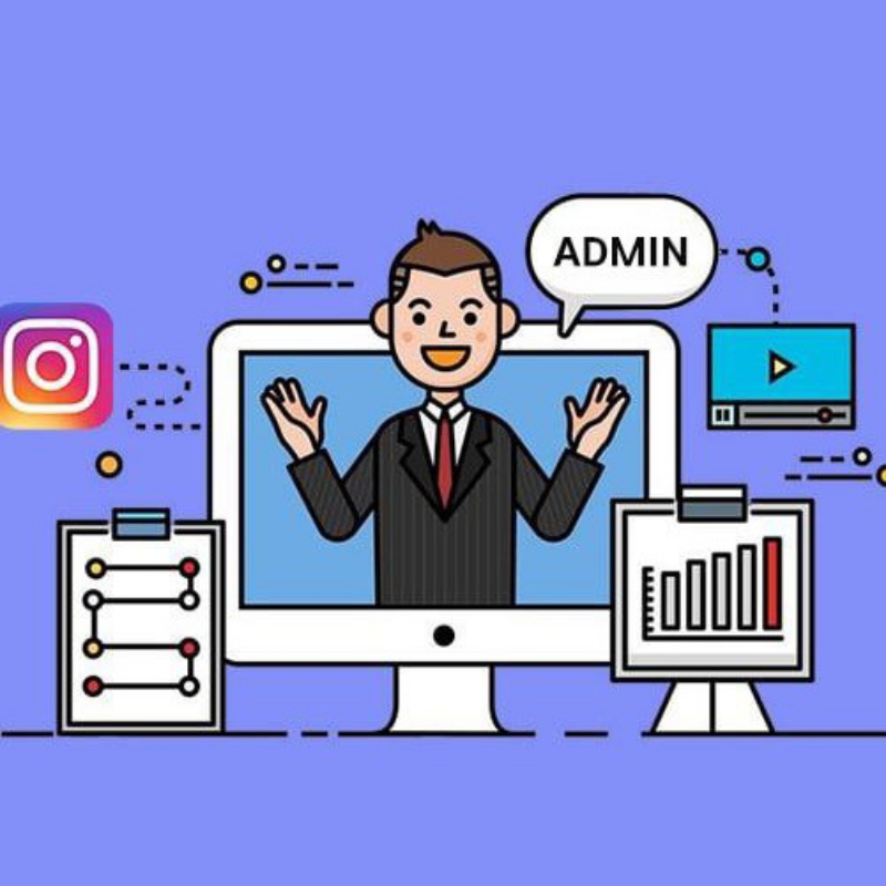 کار در منزل با موبایل