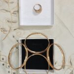 فروش طلای ۱۸ عیار