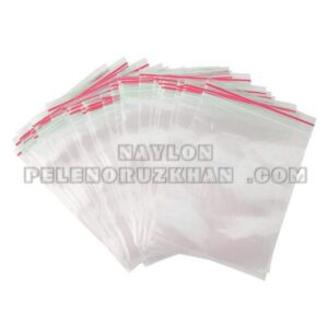 فروش پاکت اصفهان مقدم  عمده