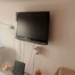 اقامتگاه مهیار جوان