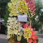 گلسرایی یعقوبی