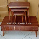 فروش اقساطی جلو مبلی ام دی اف MDF
