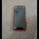 گوشی موبایل شیائومیpocoM3