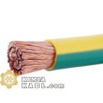 قیمت سیم برق
