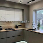 اجرای دکوراسیون فانتزی
