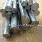 قیمت لوله مانیسمان