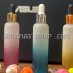 شیشه عطر اسانس خوشبو کننده