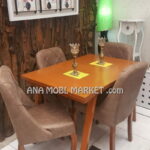 فروش اقساطی جلو مبلی ام دی اف MDF