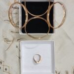 فروش طلای ۱۸ عیار