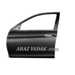 قطعات یدکی کی ام سی KMC T8