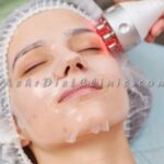 دستگاه لاغری بادی آنالیز اینبادی