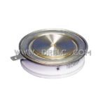 ماژول آی جی بی تی IGBT