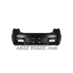 قطعات بدنه آریزو ارزان