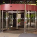 قیمت موتور درب اتوماتیک
