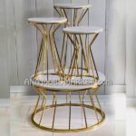 فروش سرویس خواب کامل جهیزیه ارزان