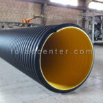 فروش شیرآلات برنجی