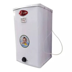 نصب،سرویس و تعمیر انواع آبگرمکن و کولر آبی