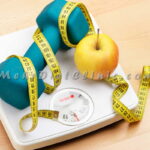 کلینیک لاغری و تناسب اندام