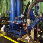 طراحی و مدل سازی (PDMS) پایپینگ صنعتی