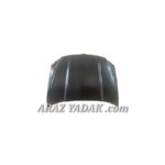 قطعات بدنه آریزو ارزان