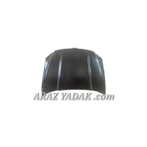 قطعات بدنه آریزو ارزان