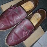 کفش،مردانه