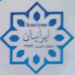 ارائه وام های فوری