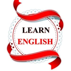 تدریس زبان پایه هفتم تا دوازدهم و کنکور