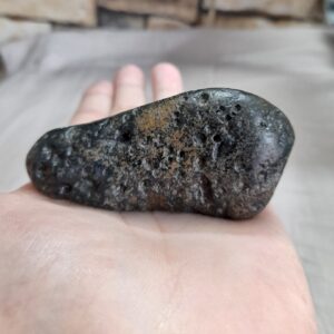 چهار سنگ