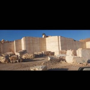 این معدن کلید رشد و پیشرفت شماست