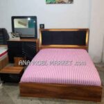 فروش اقساطی مبل راحتی
