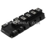 ماژول آی جی بی تی IGBT