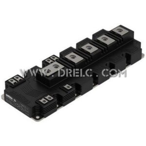 ماژول آی جی بی تی IGBT
