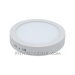 چراغ اس ام دی SMD توکار