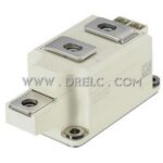 ماژول آی جی بی تی IGBT