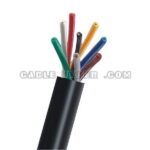 قیمت کابل شبکه