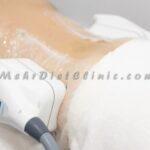 دستگاه لاغری بادی آنالیز اینبادی