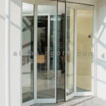 اپراتور درب اتوماتیک اسمارت SMART