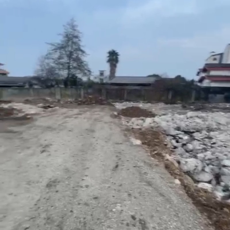 سرمایه گذاری امن و مطمئن