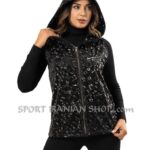 لگ ورزشی زنانه اسپرت