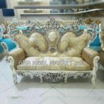 فروش سرویس خواب کامل جهیزیه ارزان